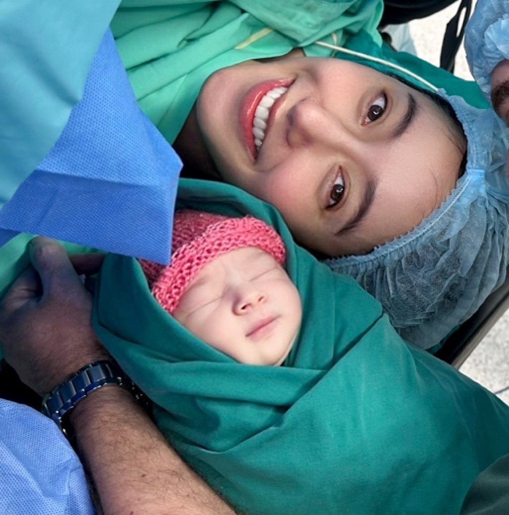 ไอซ์ อภิษฎา 