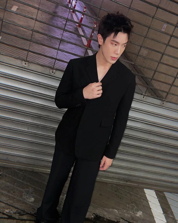 เกรท สพล