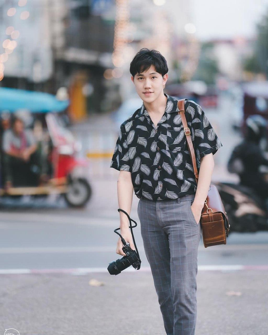 หมอหล่อ