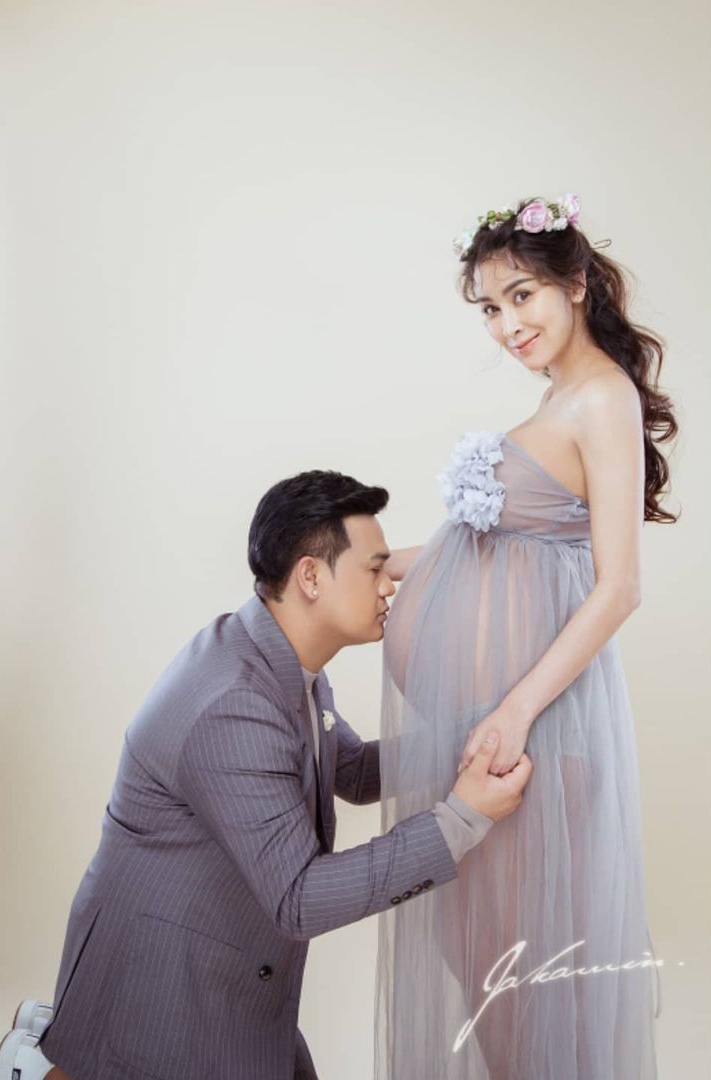 ใหม่ สุคนธวา