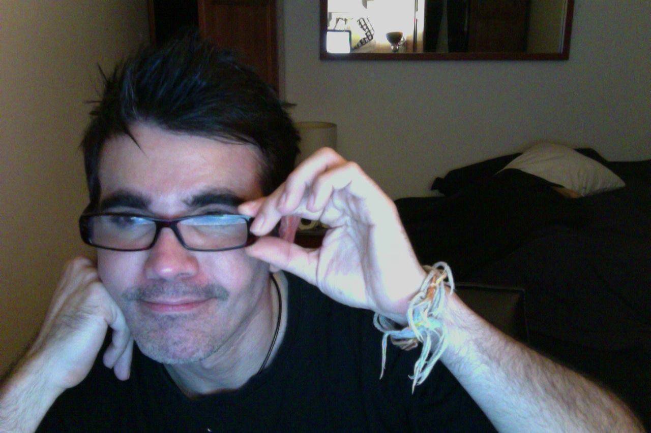 อาร์ต ศุภวัฒน์