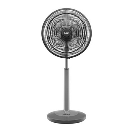 MITSUBISHI ELECTRIC รุ่น R18A-GB CY-GY