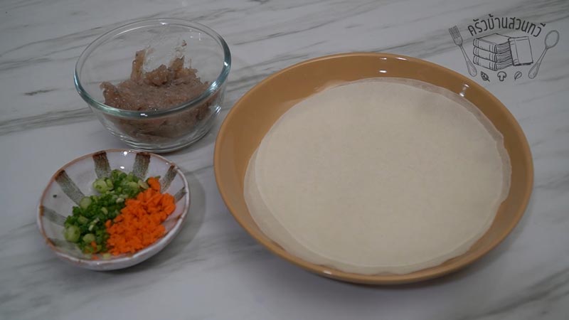 กุ้งกระเบื้อง