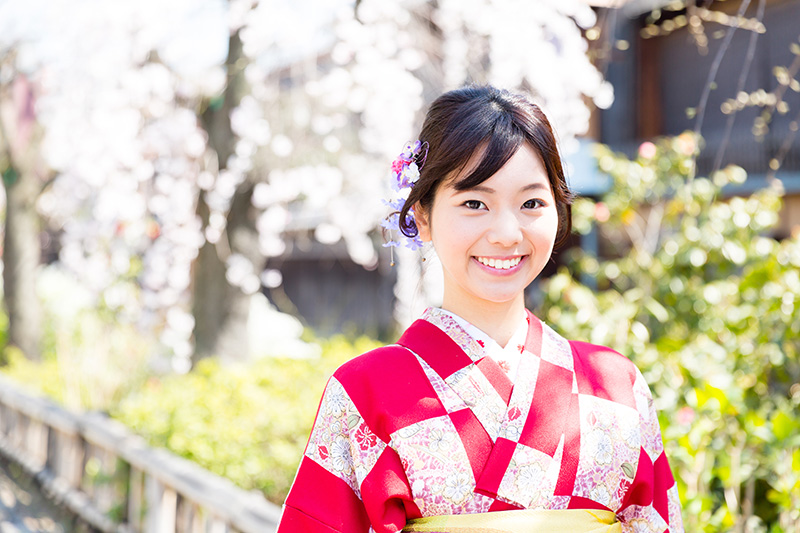 ประเทศที่ผู้หญิงสวยที่สุดในโลก