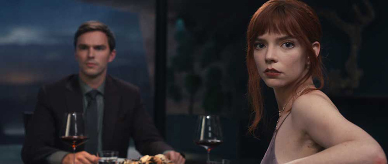 รีวิวหนัง