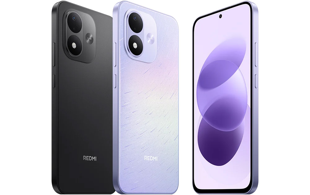 REDMI Note 17 Series