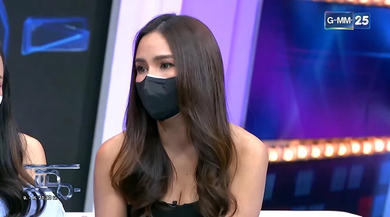 กระแต ศุภักษร