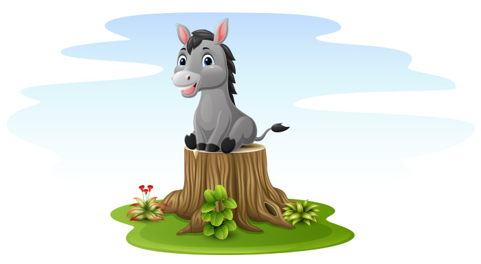 นิทานก่อนนอน