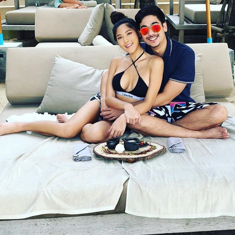 หวาย ปัญญ์ธิษา