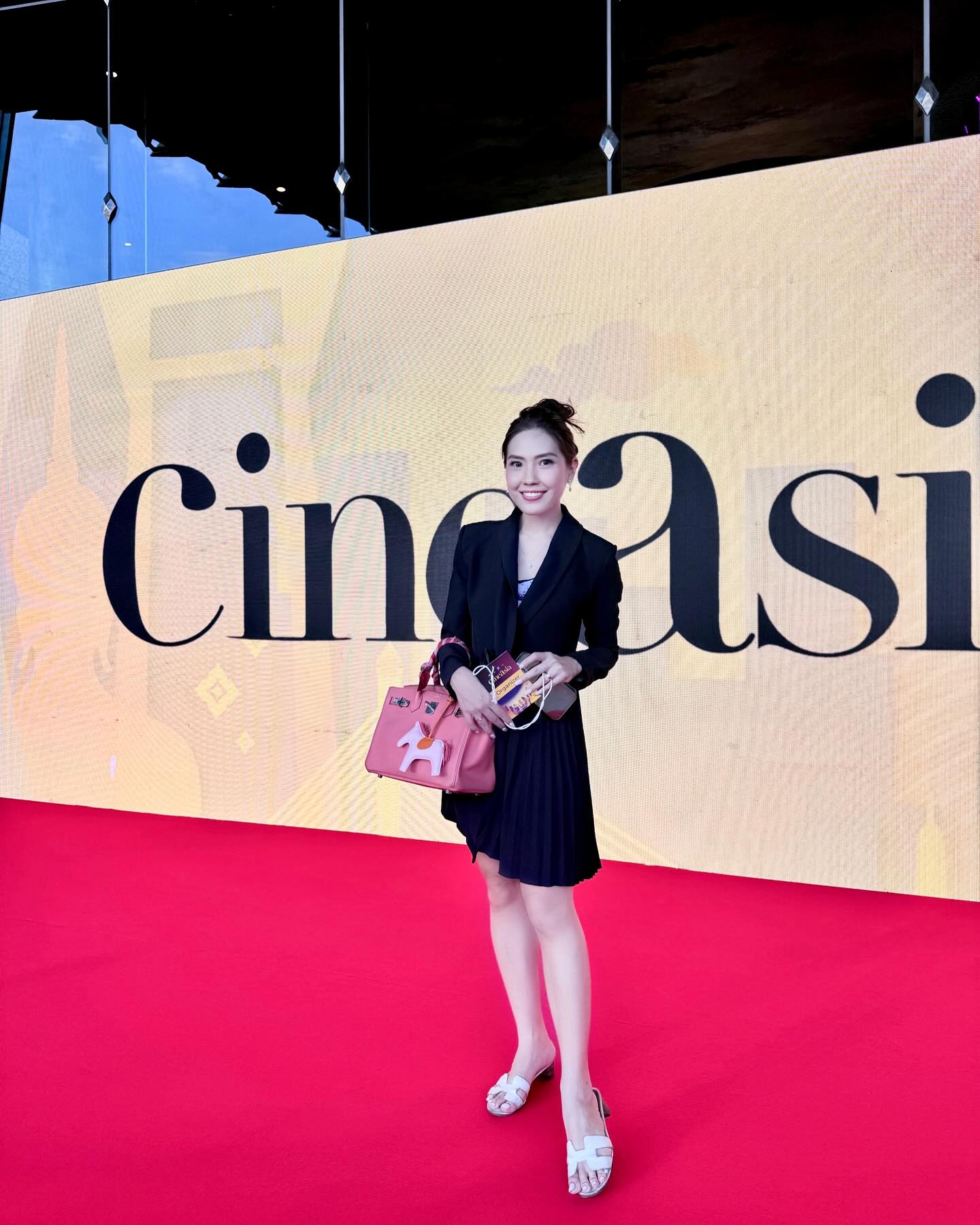 บอลลูน พินทุ์สุดา