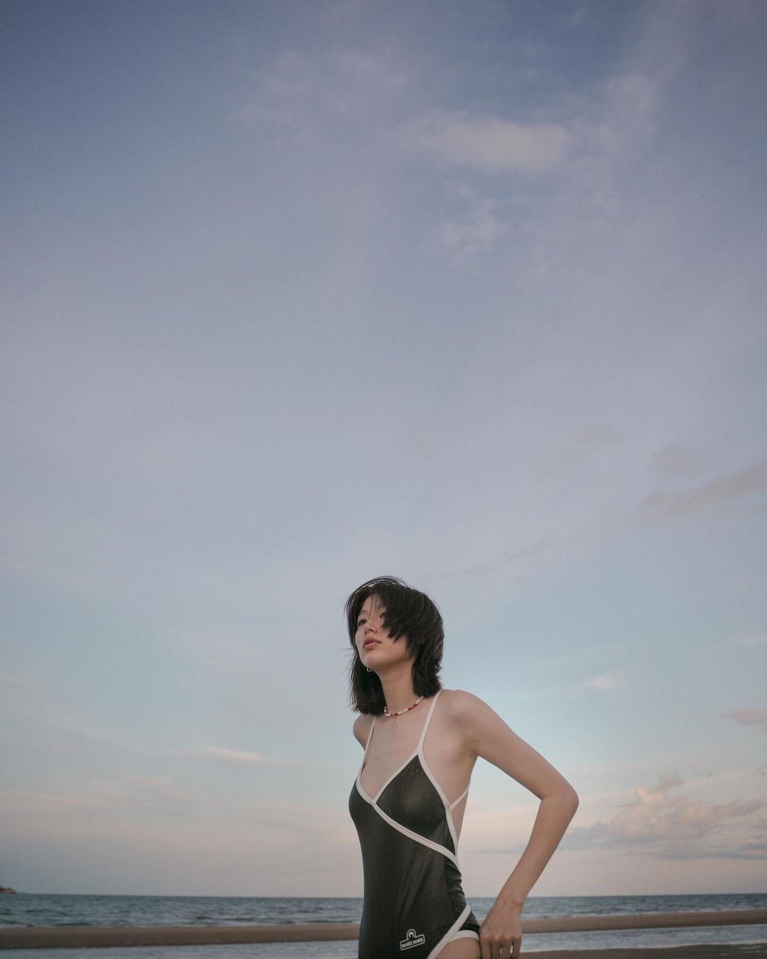 แก้ว จริญญา