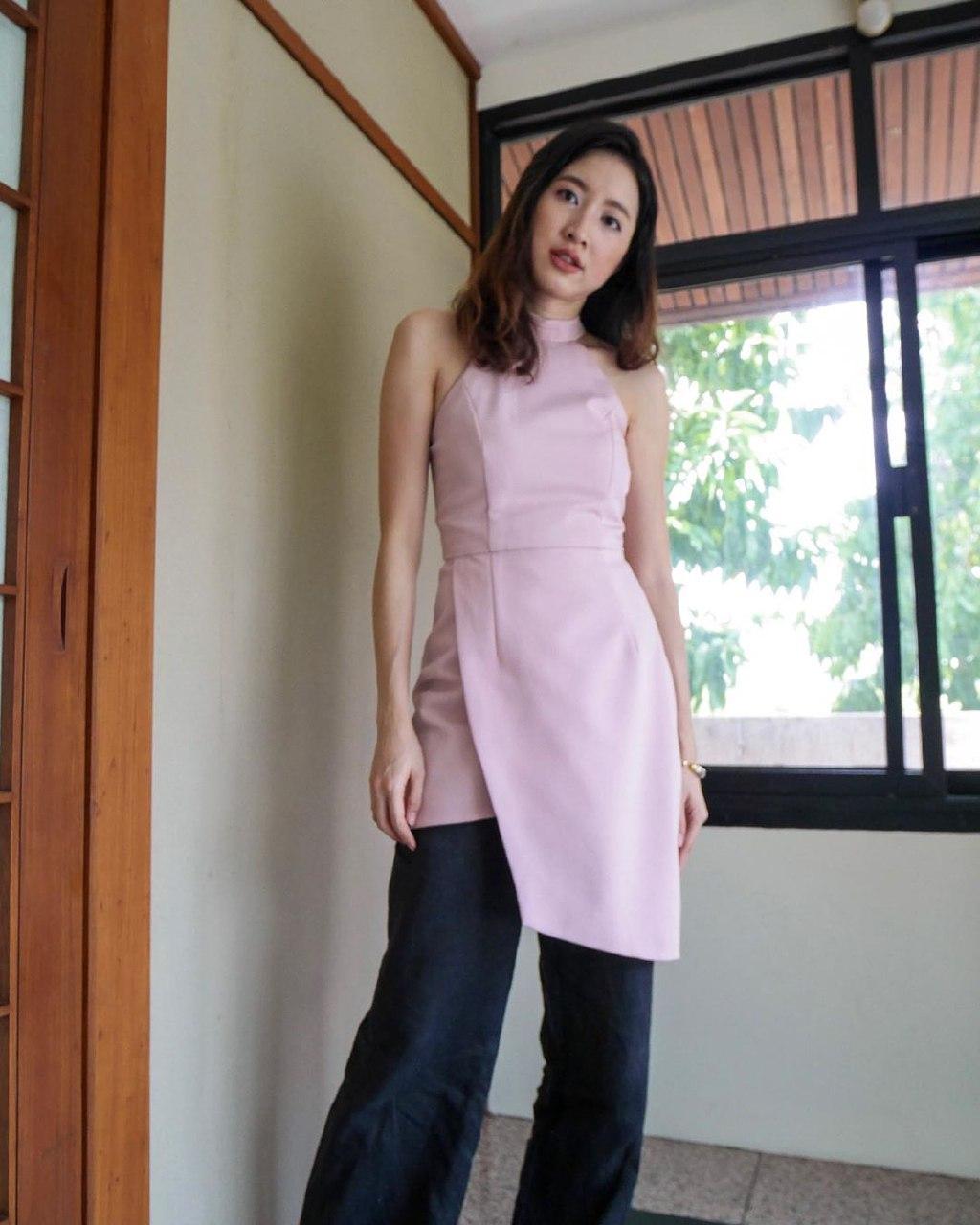 นาฏ ยุวทิพย์