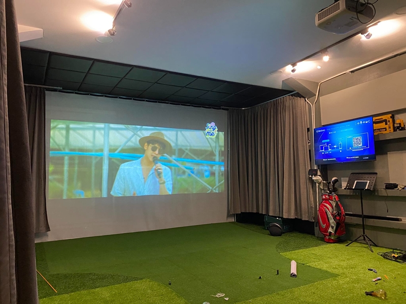 รีโนเวทบ้านหลุดจำนอง