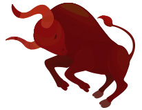 ดูดวงรายสัปดาห์