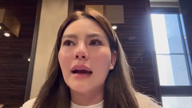 ดิว อริสรา