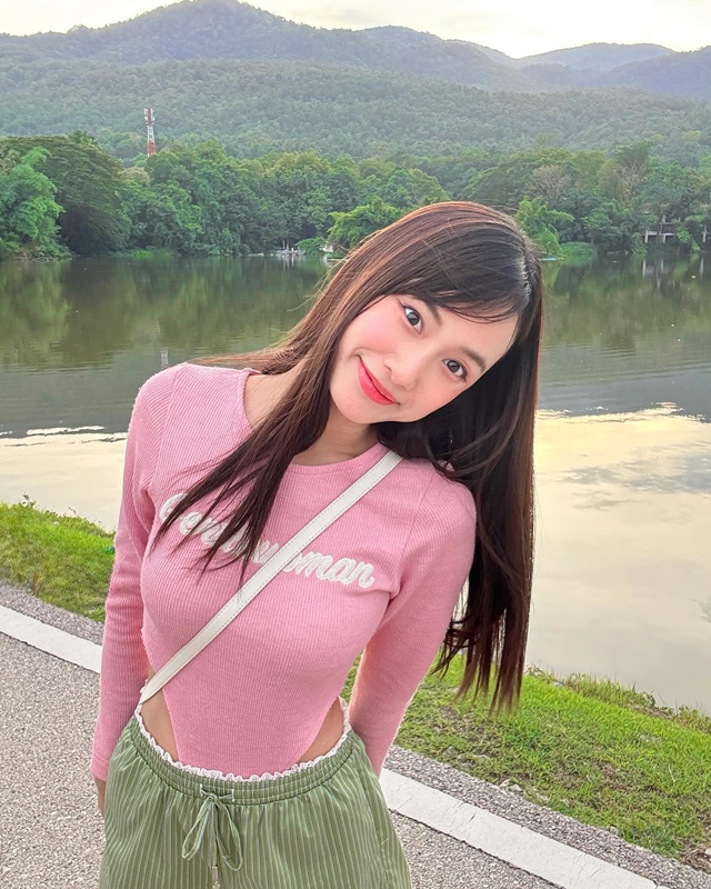 เก๋ไก๋ สไลเดอร์