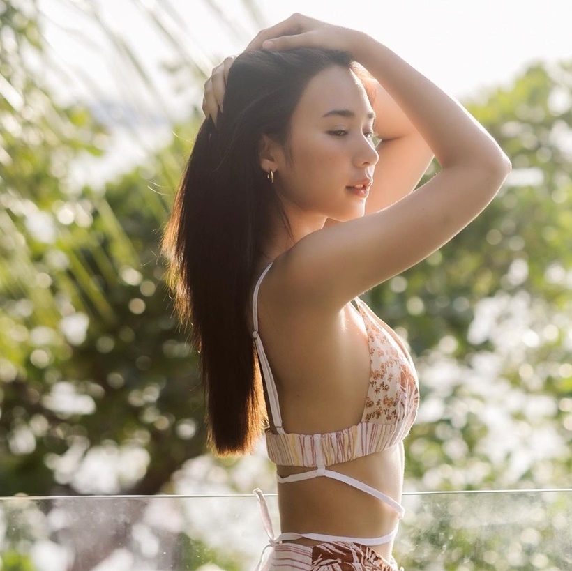 ญดา นริลญา