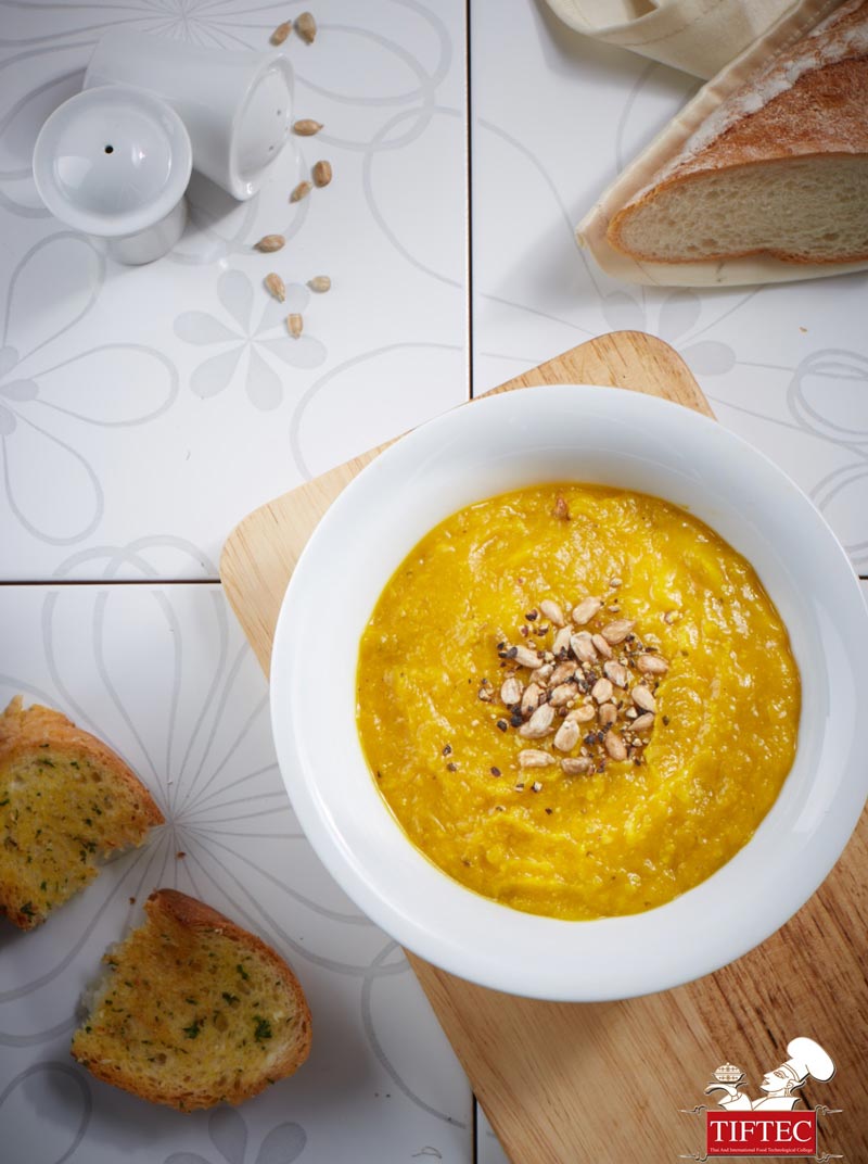 อาหารเช้า