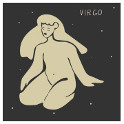 ดูดวง 12 ลัคนาราศี ปักษ์แรก เดือนเมษายน 2568 เย็นทั่วหล้า มหาสงกรานต์