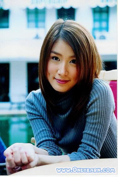 เอิร์น จิรวรรณ