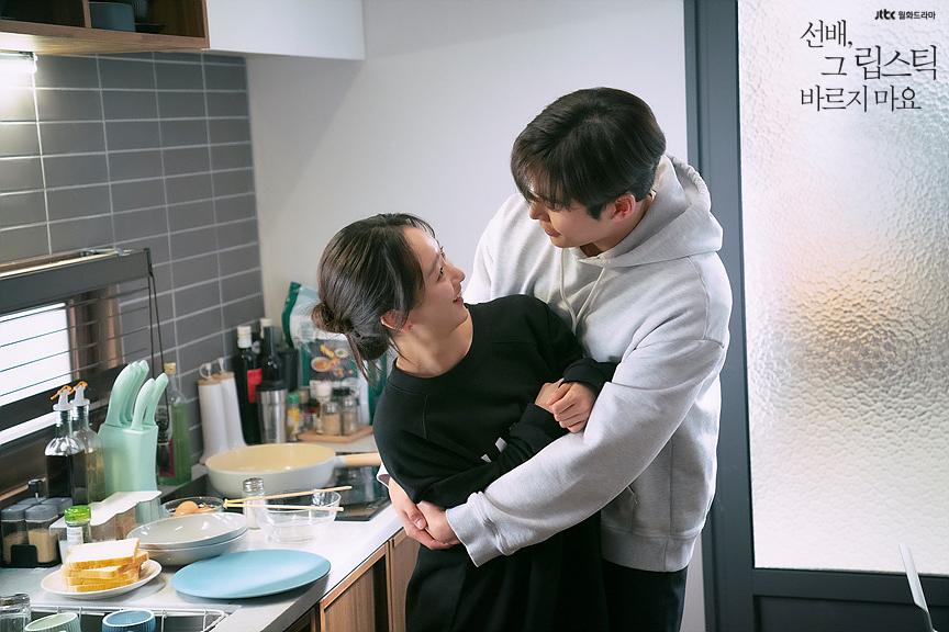 ซีรีส์เกาหลี