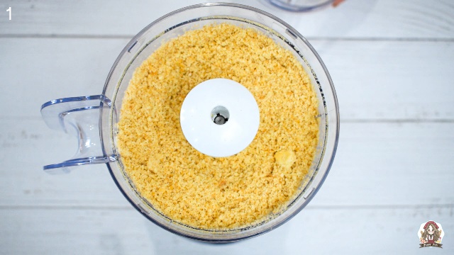 ชีสเค้กมะม่วง