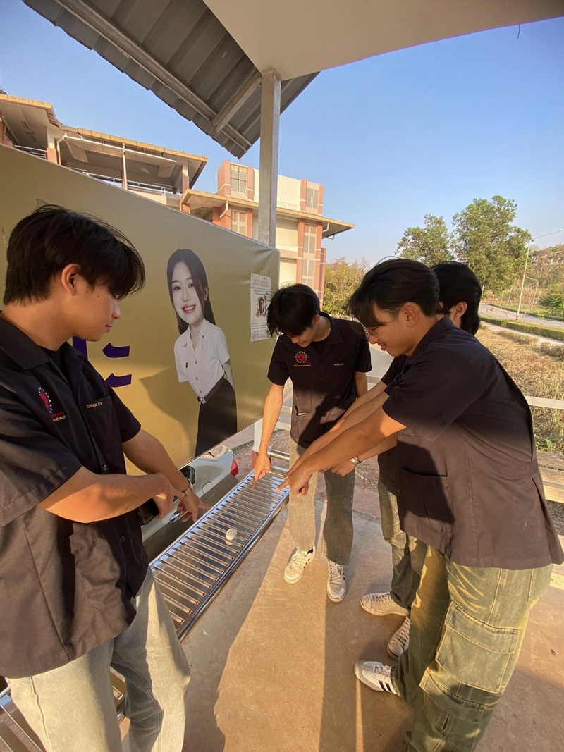 หูฟังบลูทูธ