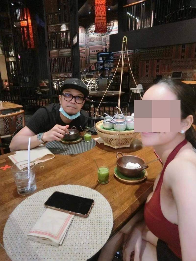 จูน เพ็ญชุลี