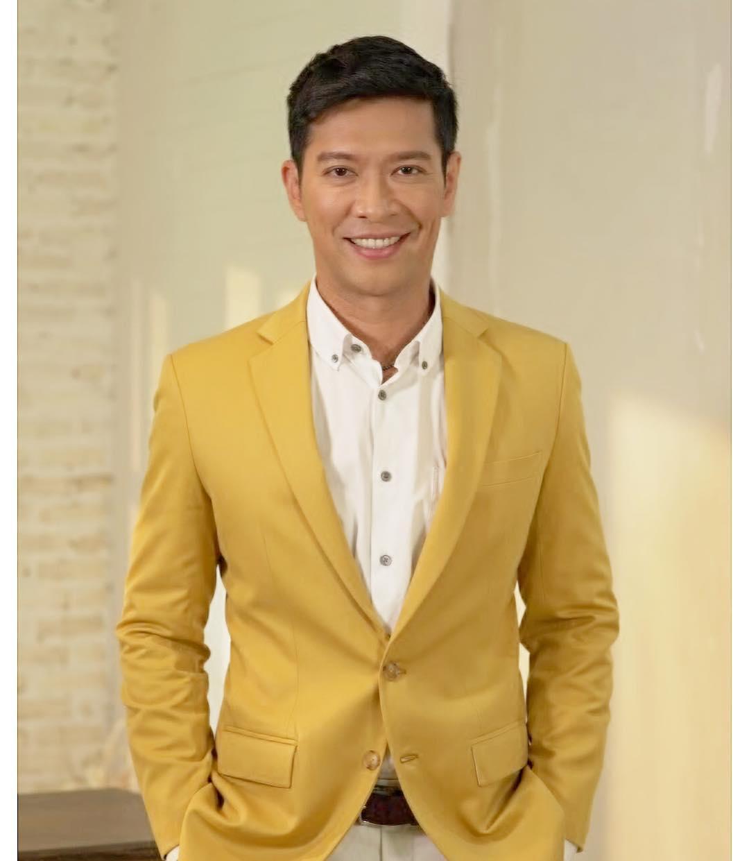 หนุ่ม คงกะพัน