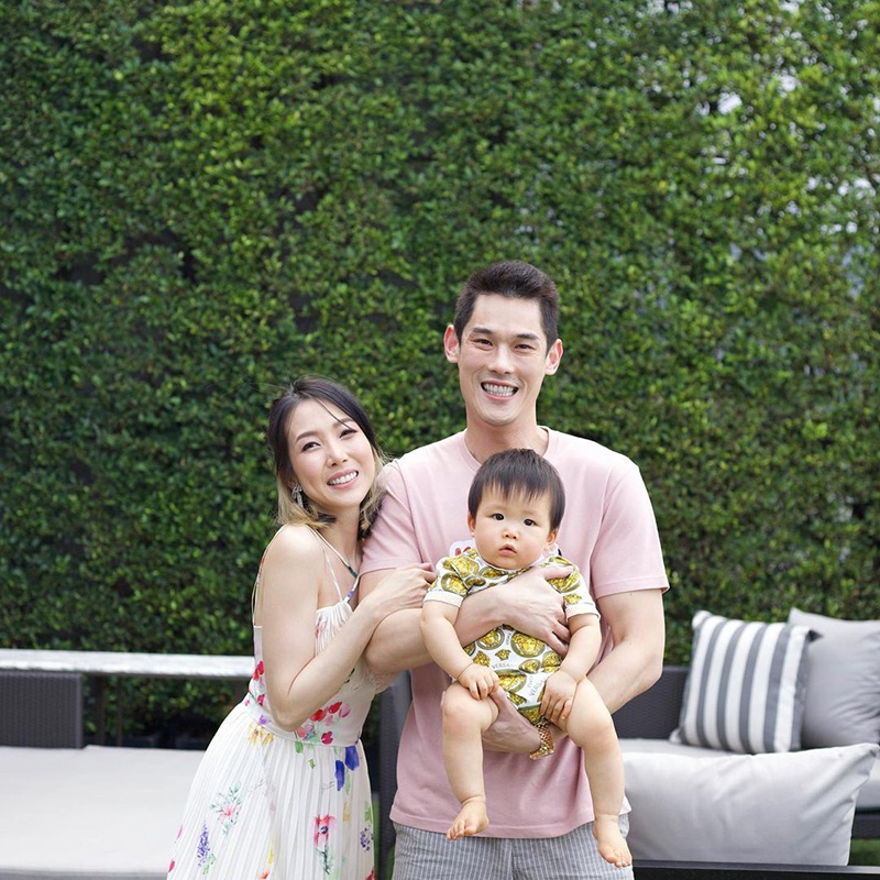 กันต์ พลอย 