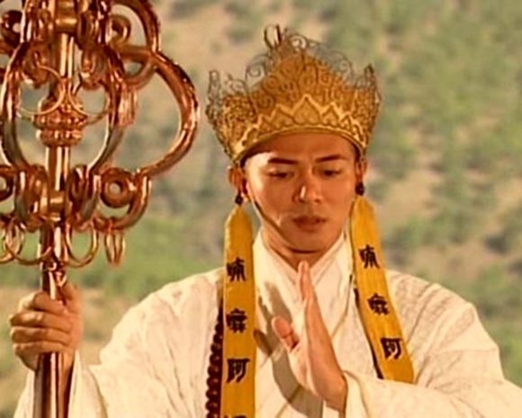 เจียงหัว