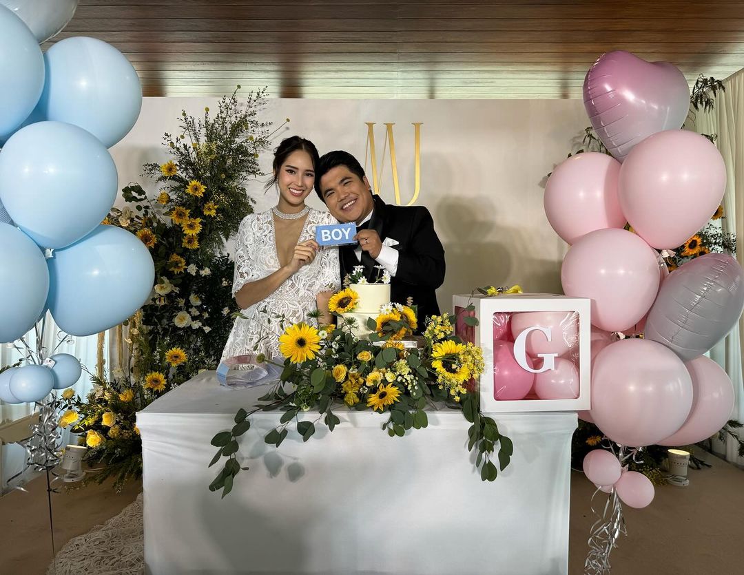 แจ็ค แฟนฉัน