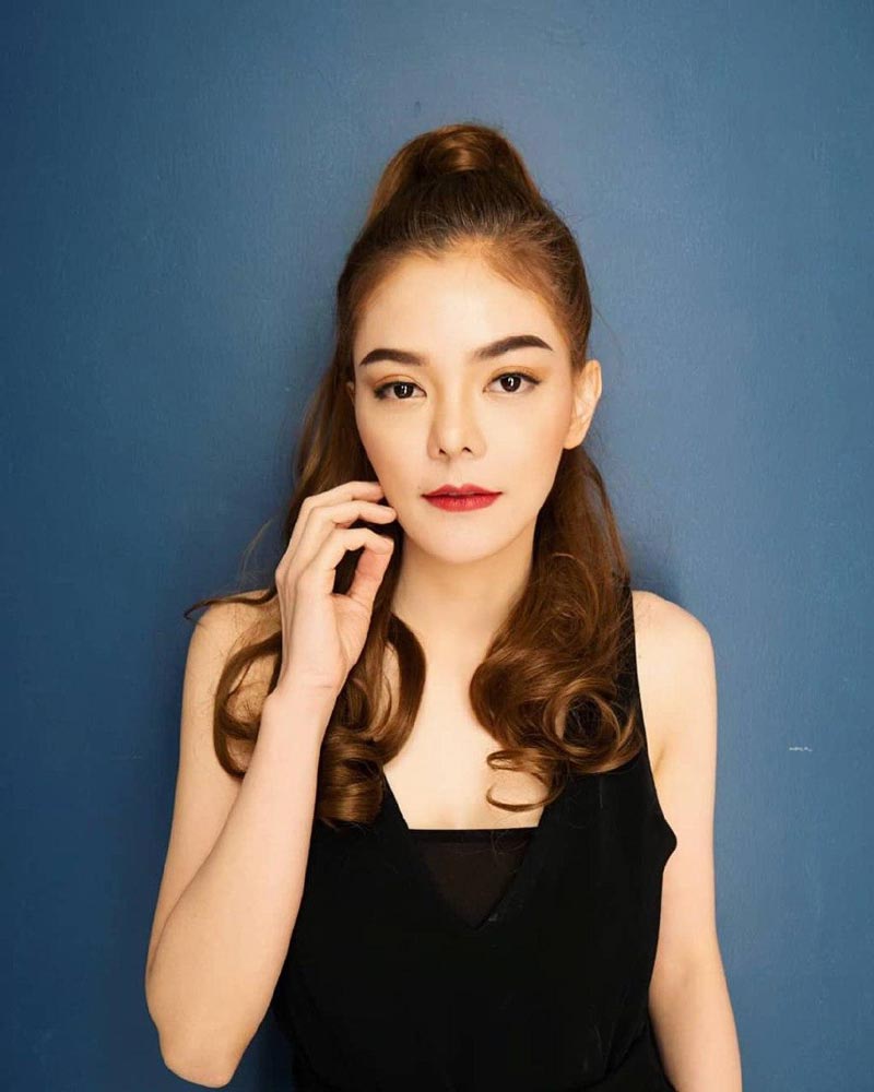 หมออร อรอุมา