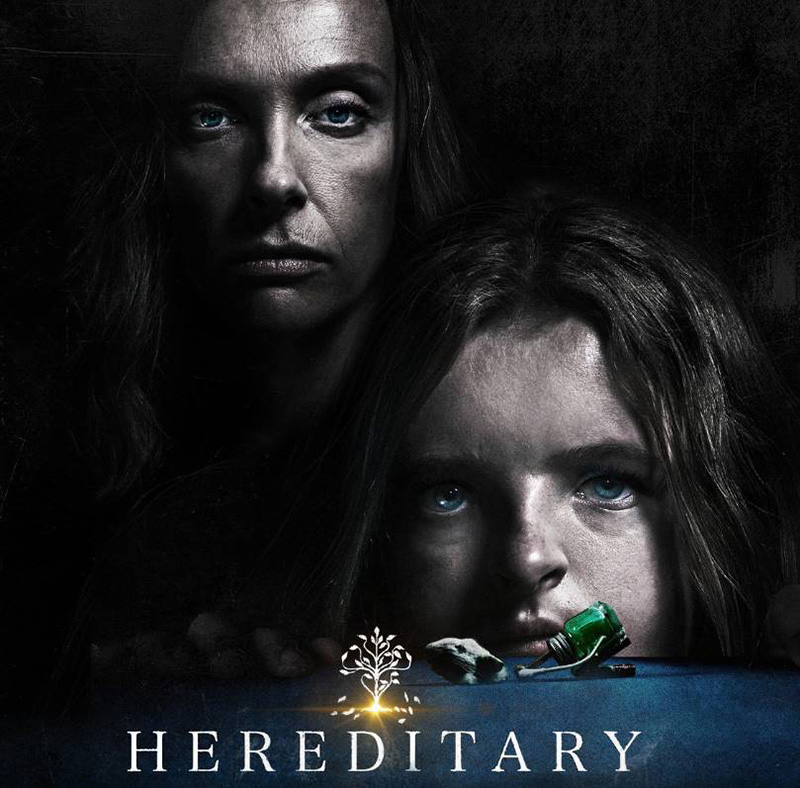 หนังซาตาน