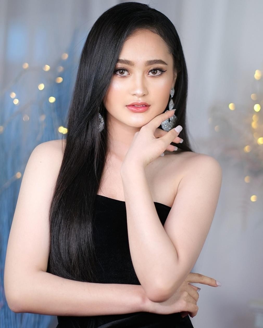 ปาเย็งซา ลอ