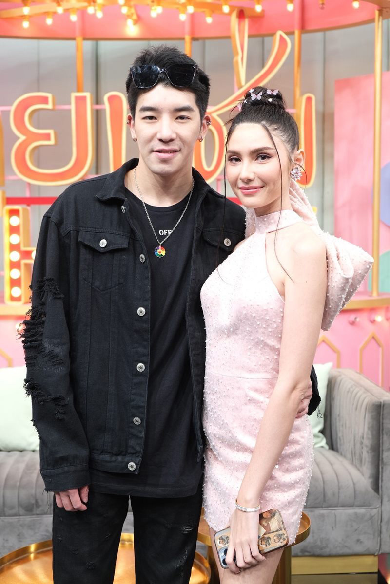 ซาร่า คาซิงกินี