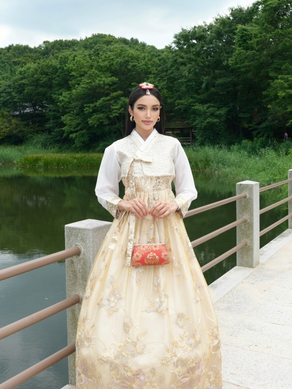 วีนา ปวีนา ซิงค์ จังหวัดสระบุรี