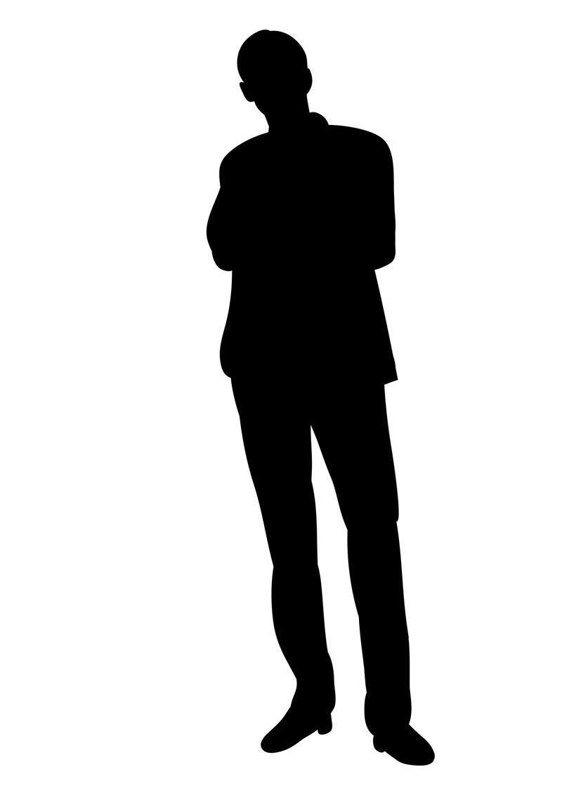 พระเอกซีรีส์วาย