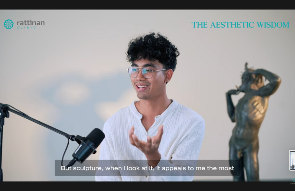 วายุพัด รัตนเพชร