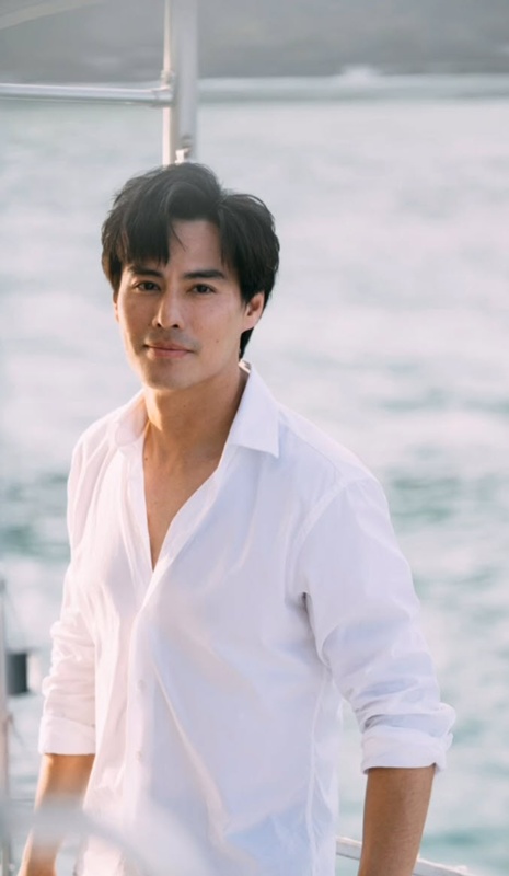 นาวิน ต้าร์ เฟล เจอข่าว เจนนี่ คืนเงิน ไม่รับงานไลฟ์