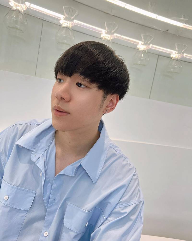 เซ้ง วิชัย