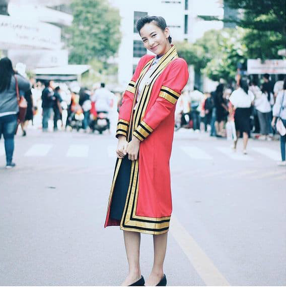 กรีน อัษฎาพร