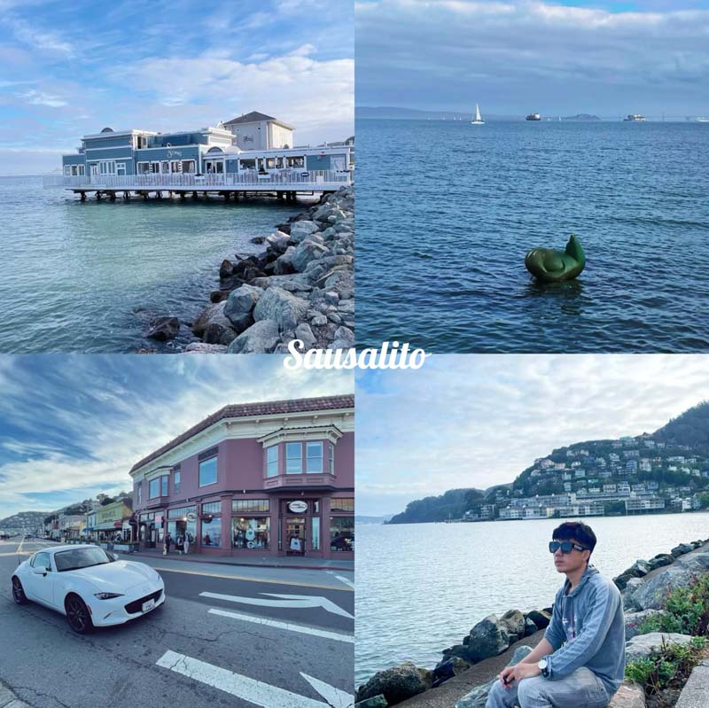 ซานฟรานซิสโก