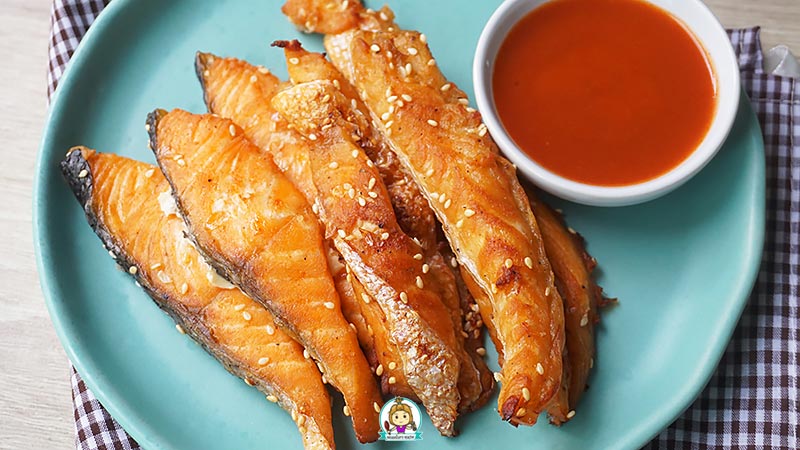 สูตรอาหารสำหรับเลือดกรุ๊ปบี