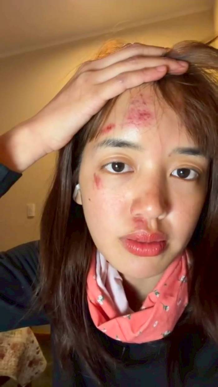 พลอย Pigkaploy 