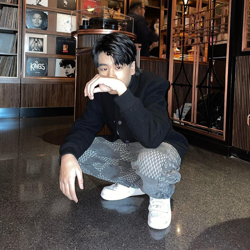 สไปร์ท ศุกลวัฒน์