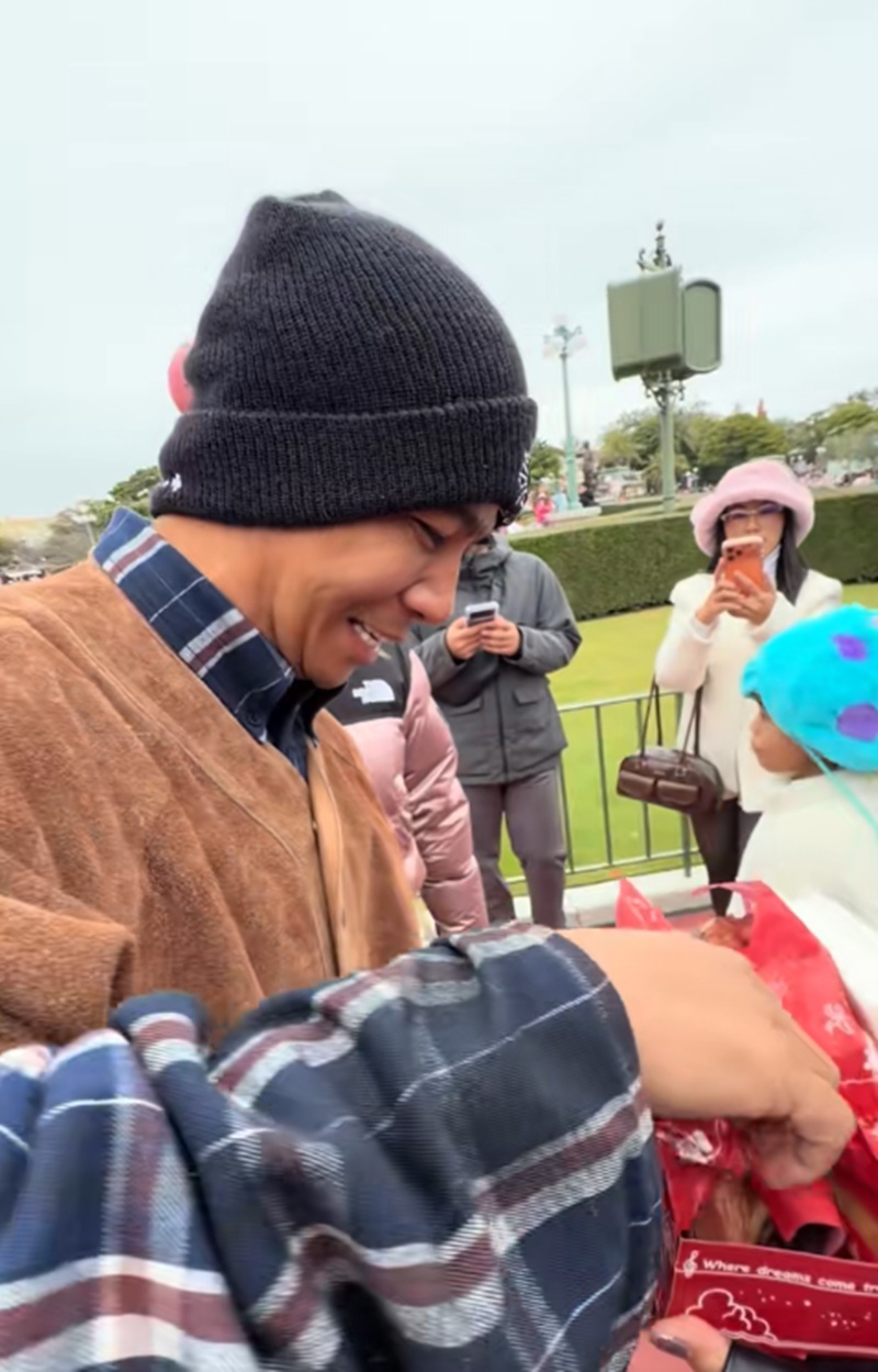 ก้อง ห้วยไร่