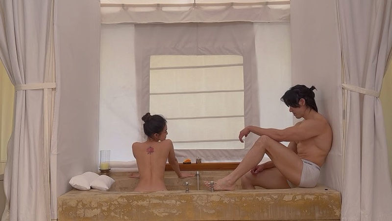 แนนนี่ เกิร์ลลี่ เบอร์รี่