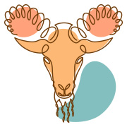 ดูดวงปี 2569