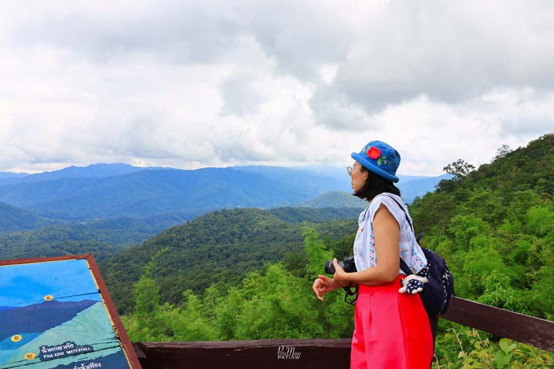 ภูหัวฮ่อม